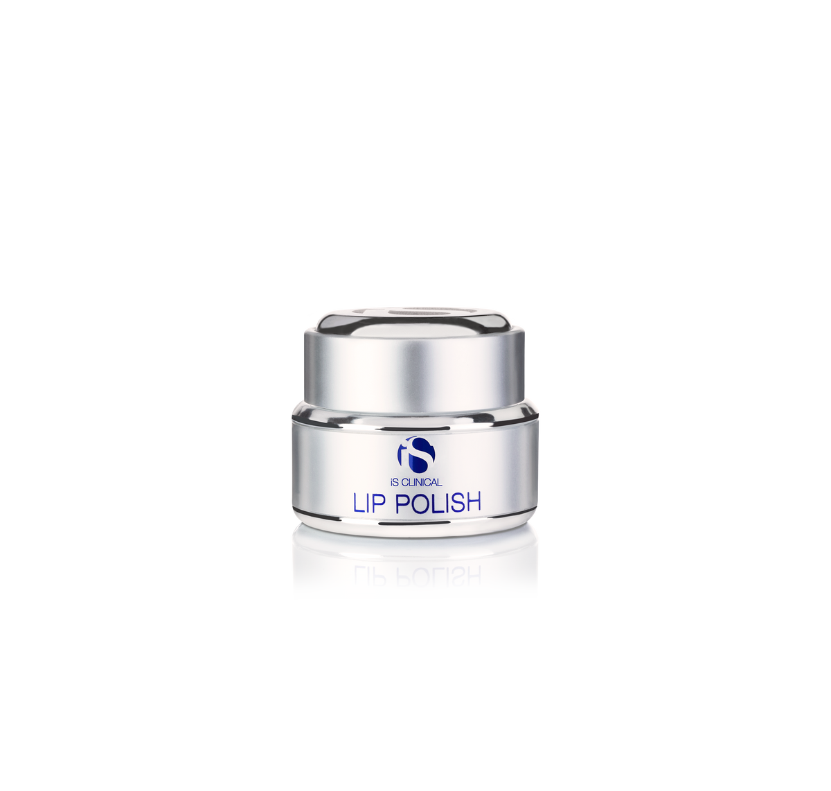 Lip Polish