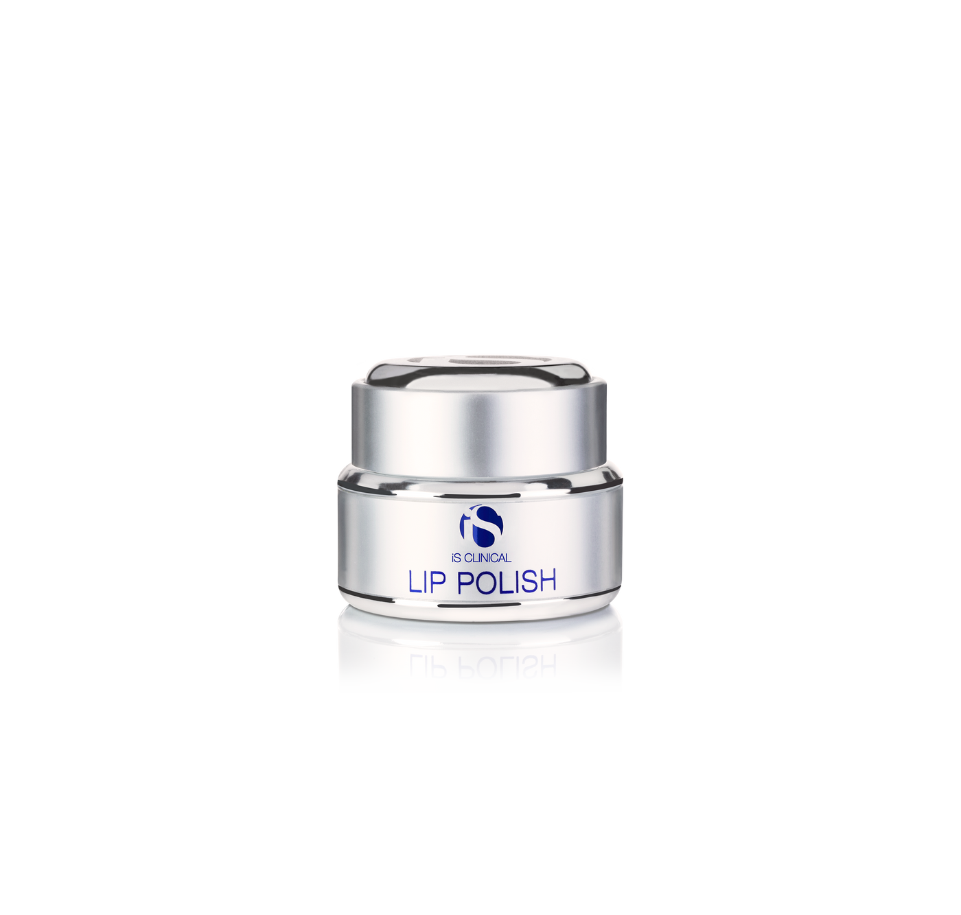 Lip Polish