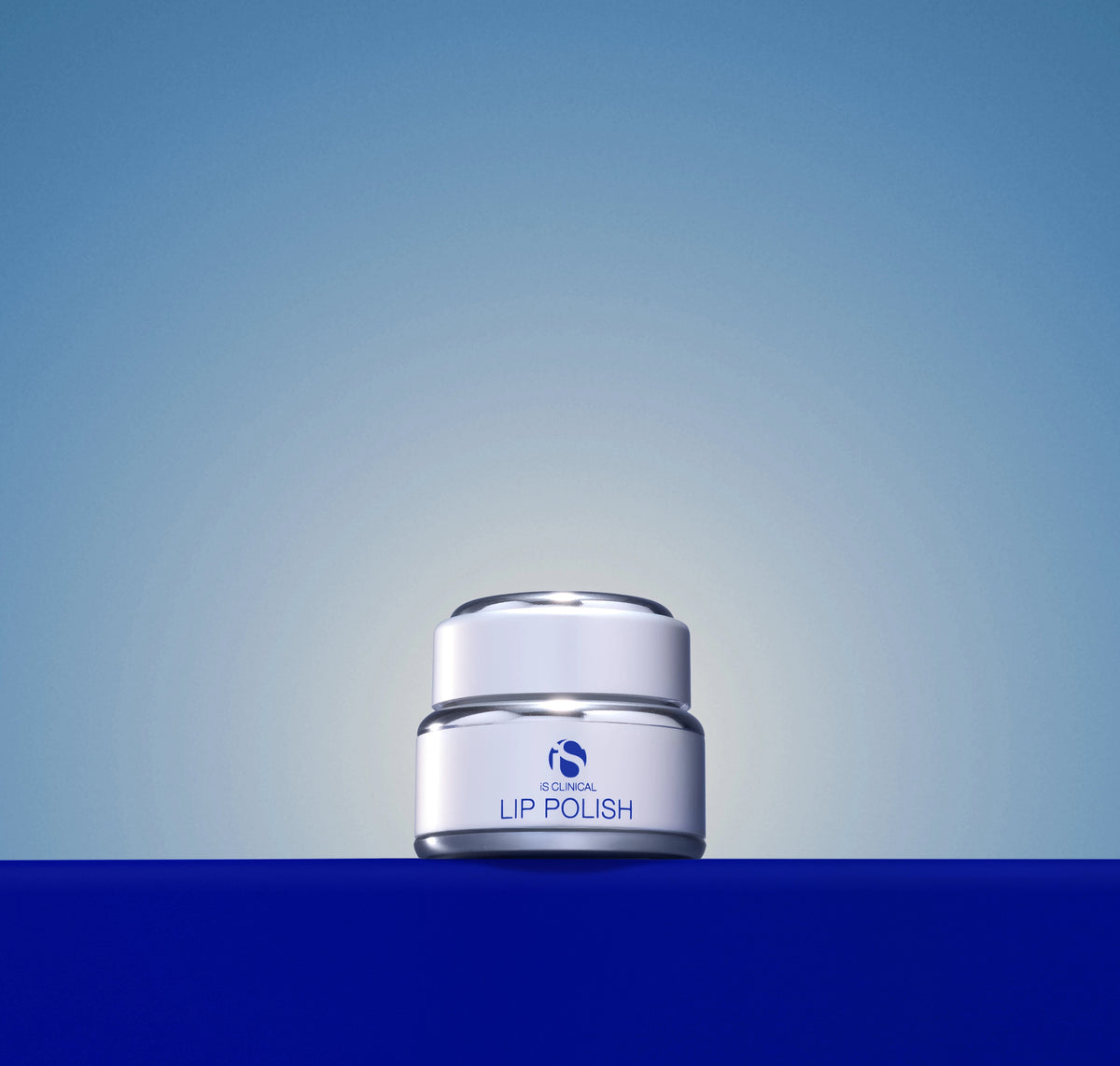 Lip Polish - iS CLINICAL