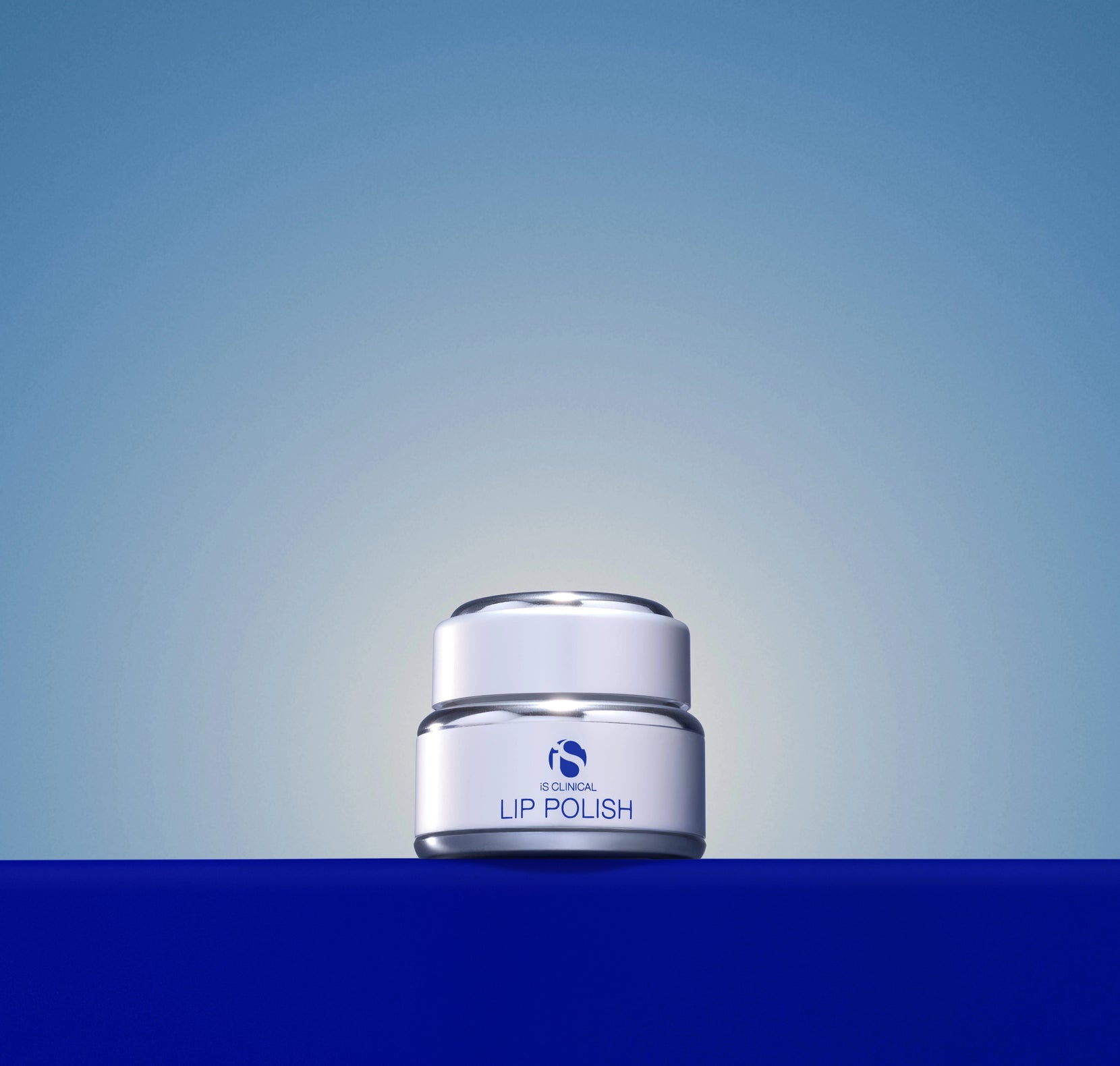 Lip Polish - iS CLINICAL