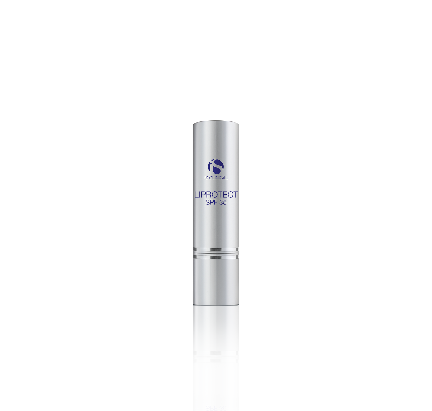 LIProtect SPF 35