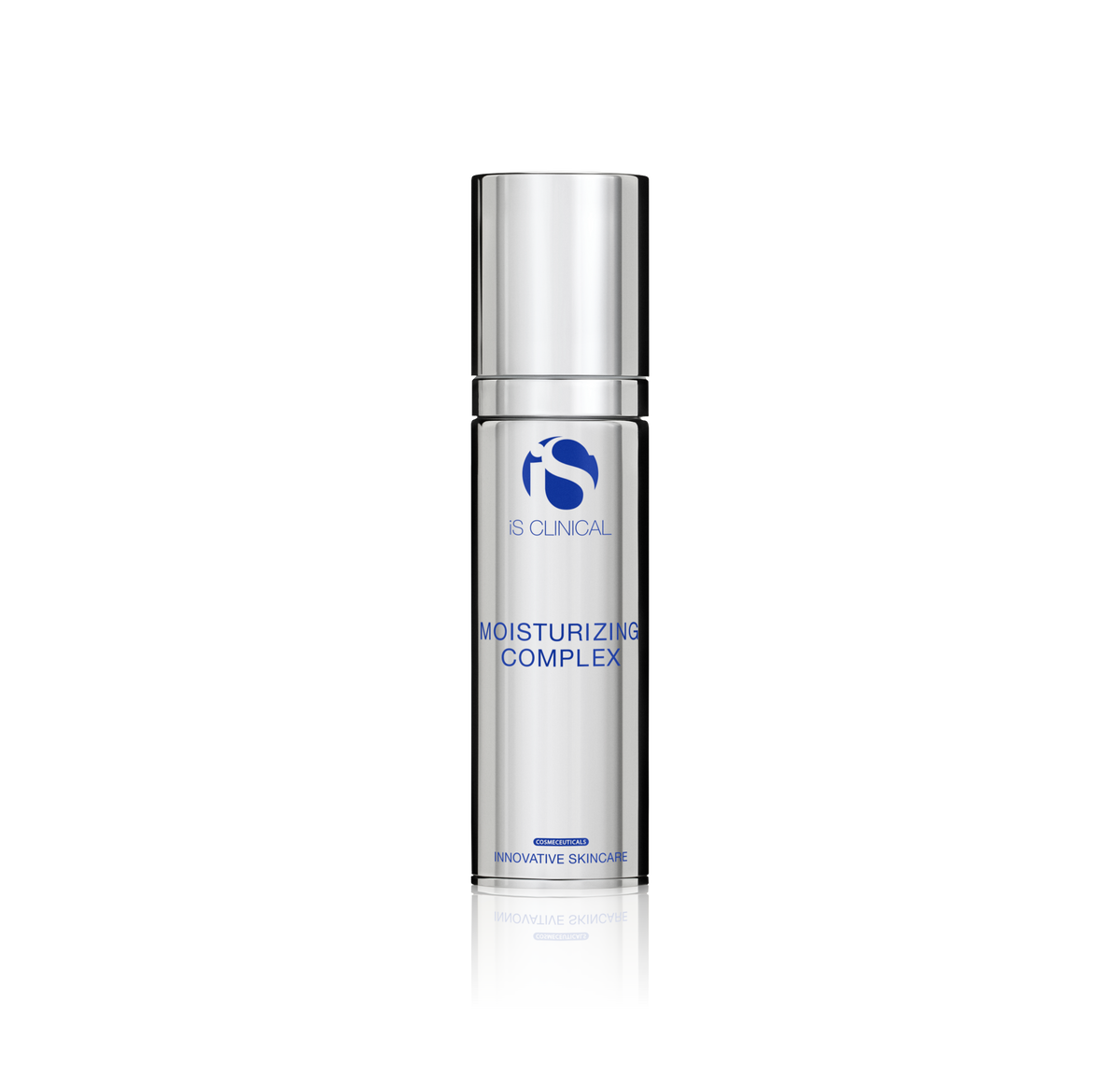 Moisturizing Complex