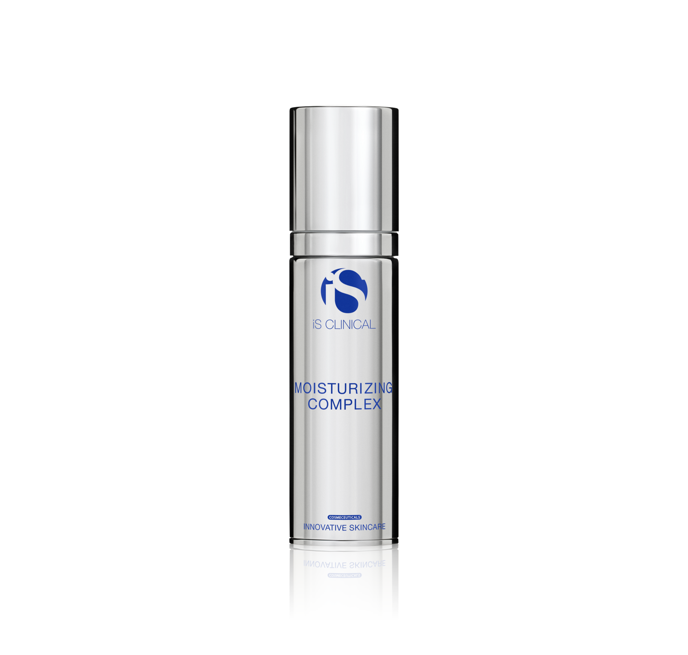 Moisturizing Complex