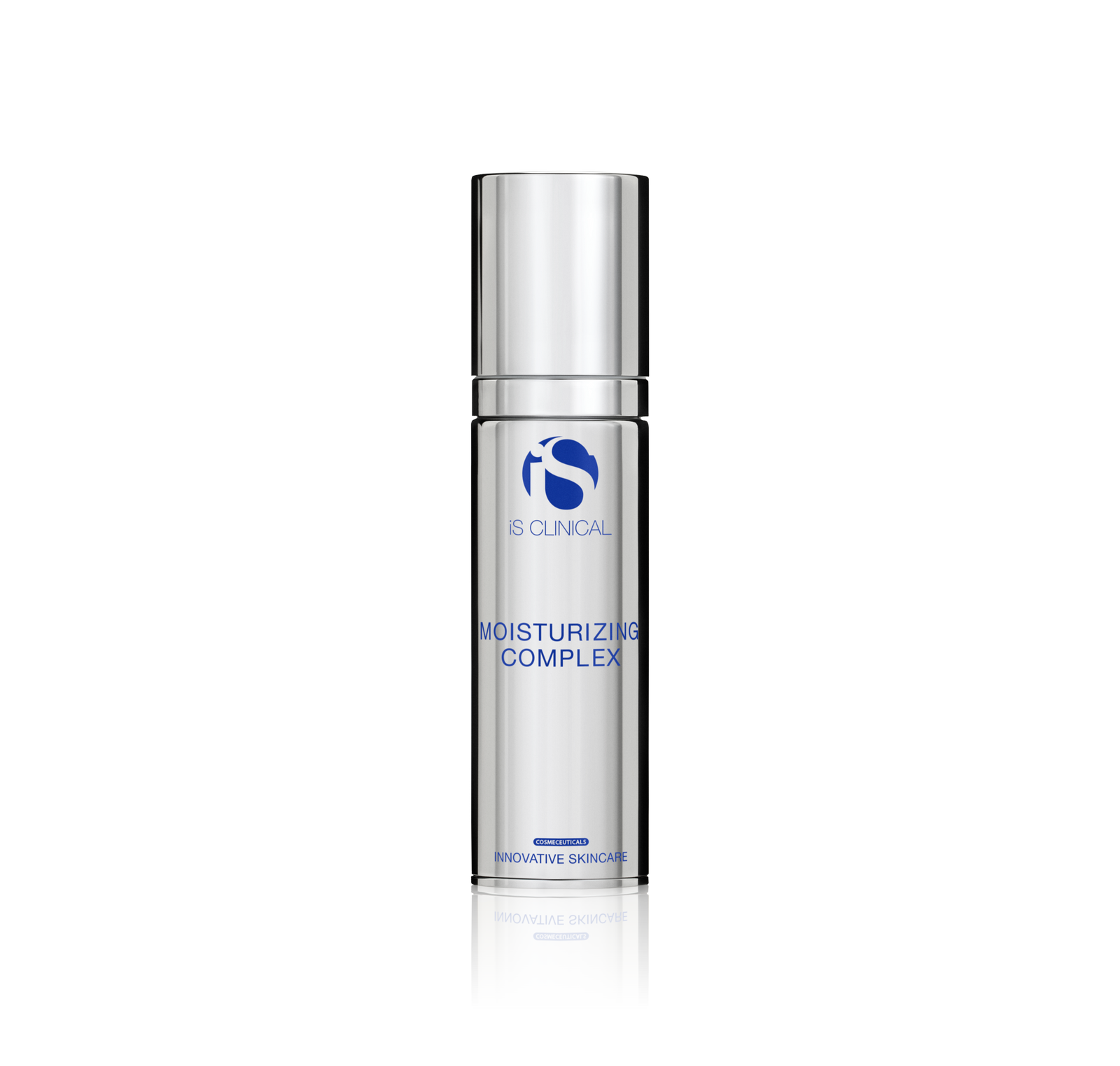 Is Clinical - Complejo Hidratante