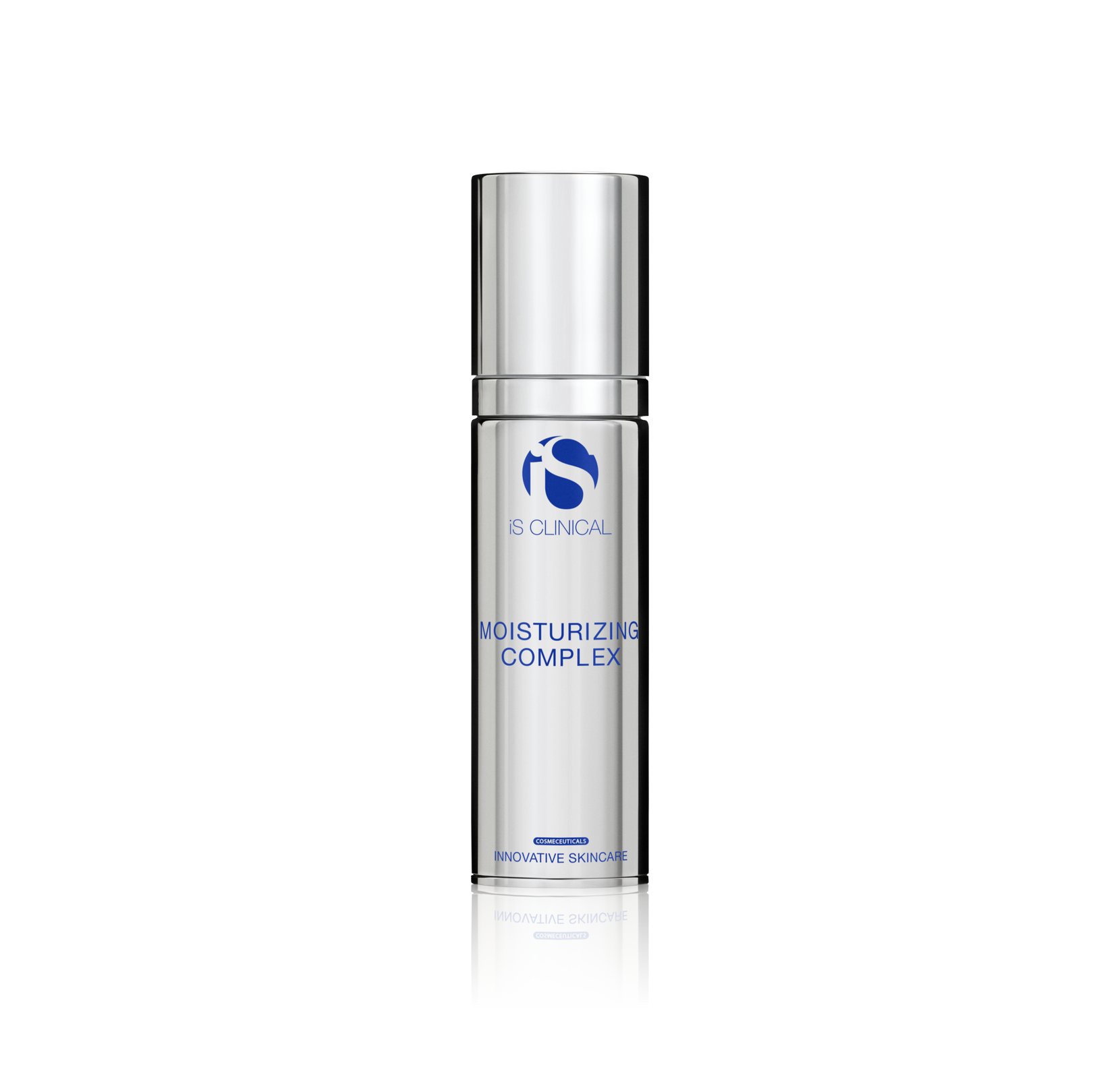 Moisturizing Complex