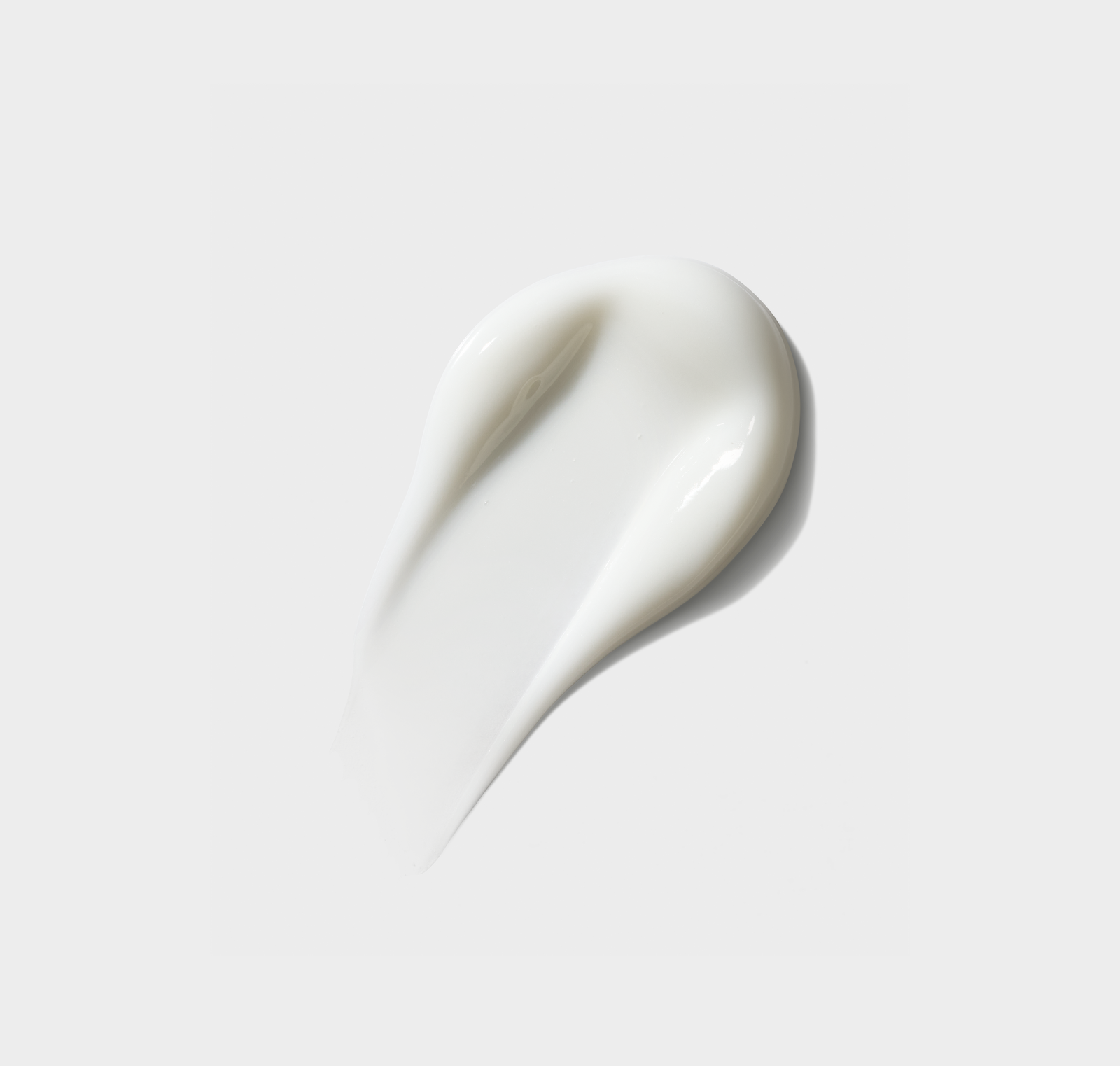 Is Clinical - Complejo Hidratante - Imagen 2