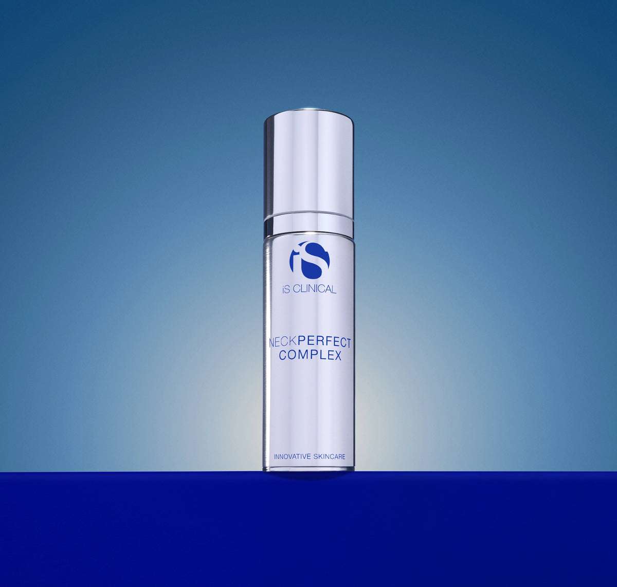 NeckPerfect Complex - iS CLINICAL