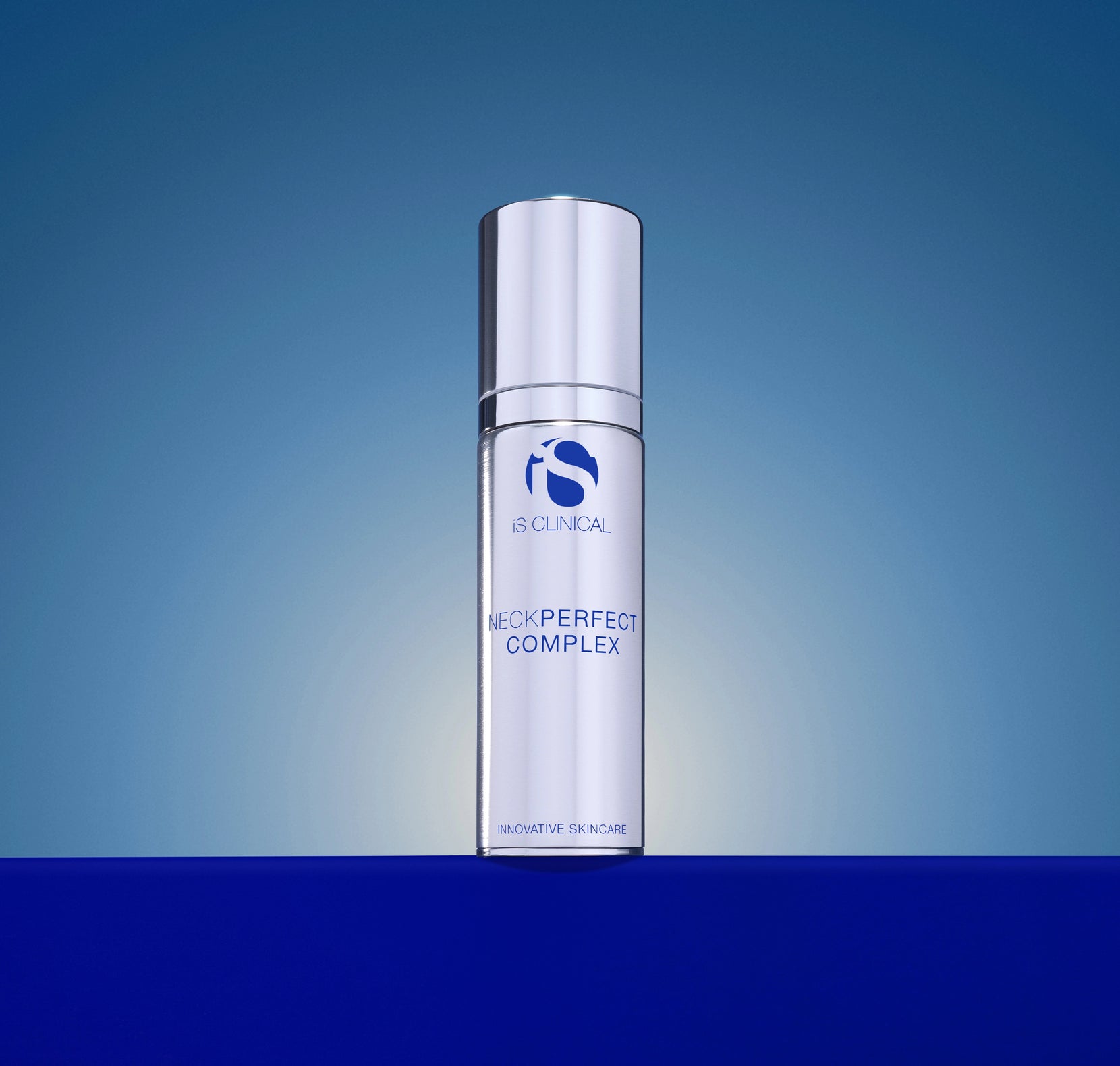 NeckPerfect Complex - iS CLINICAL