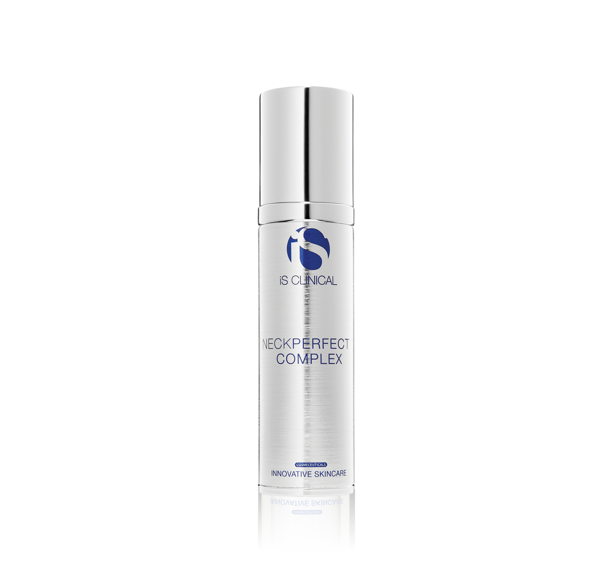 NeckPerfect Complex