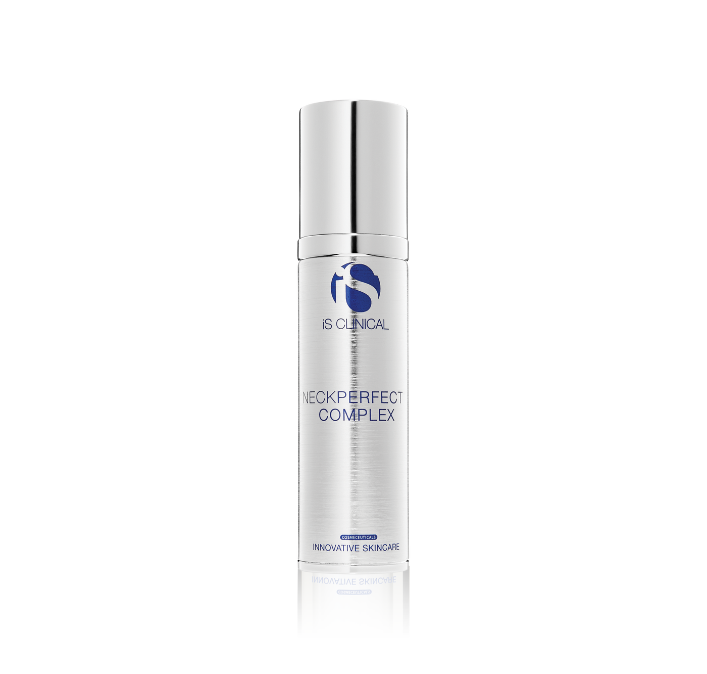 NeckPerfect Complex