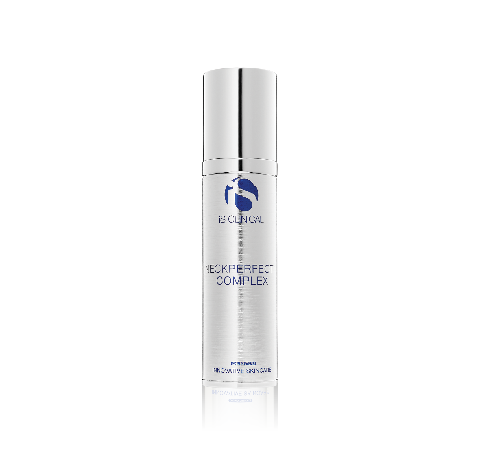 NeckPerfect Complex