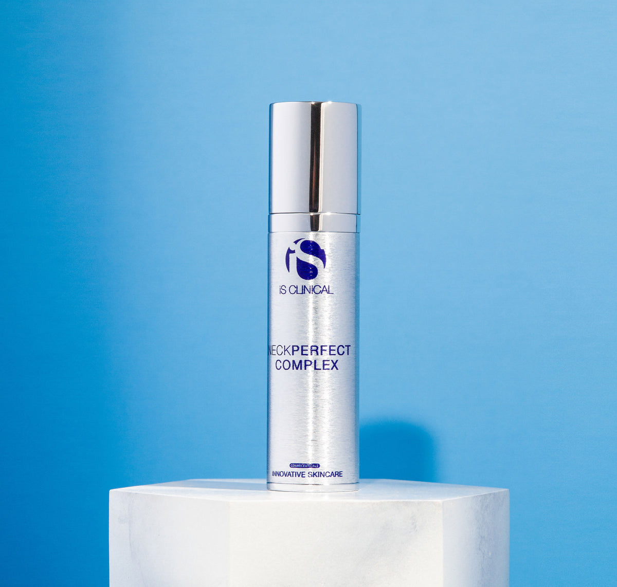 NeckPerfect Complex