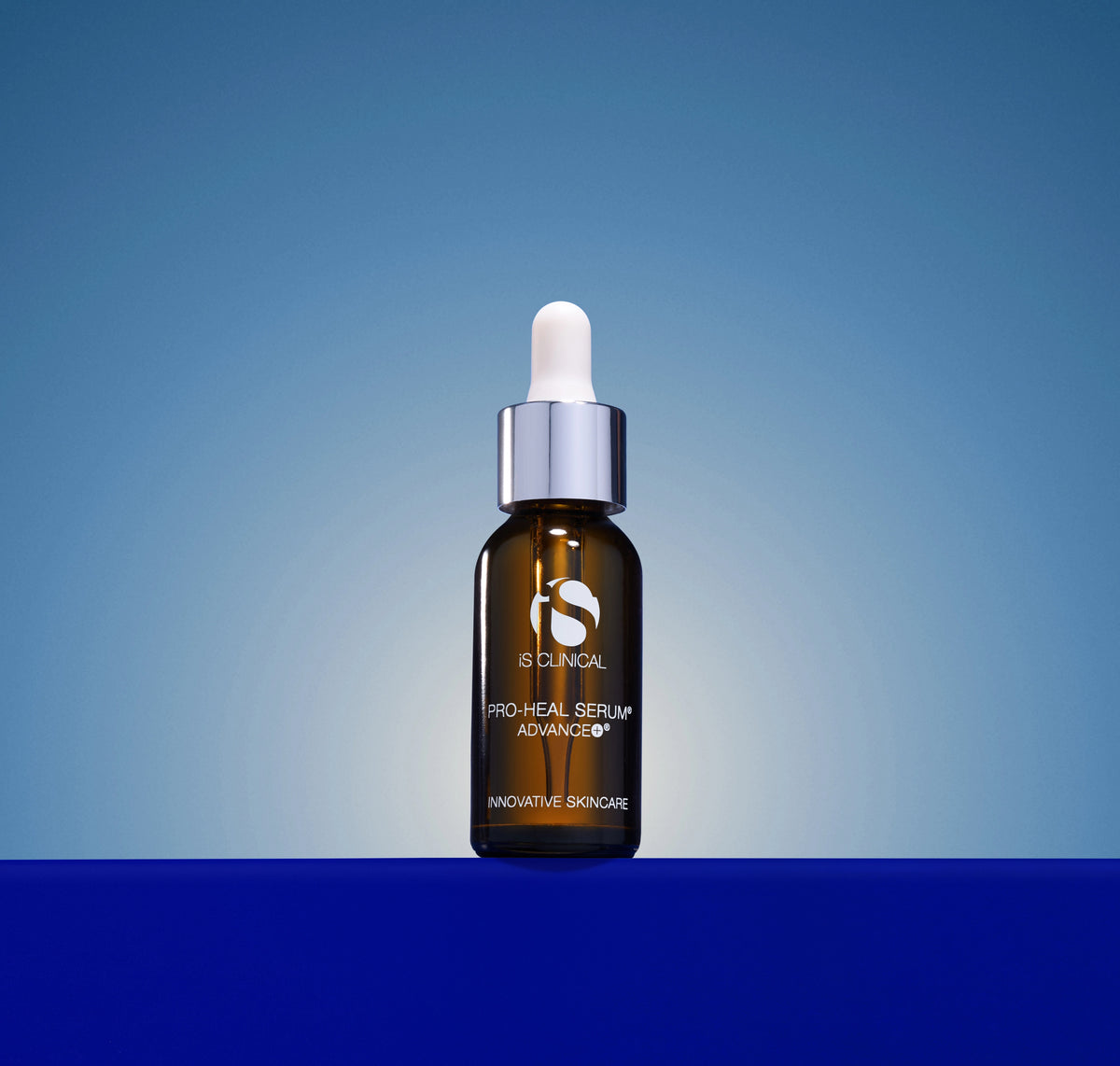 Pro - Heal Serum Advance+ - iS CLINICAL