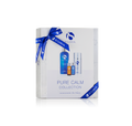 Pure Calm Collection