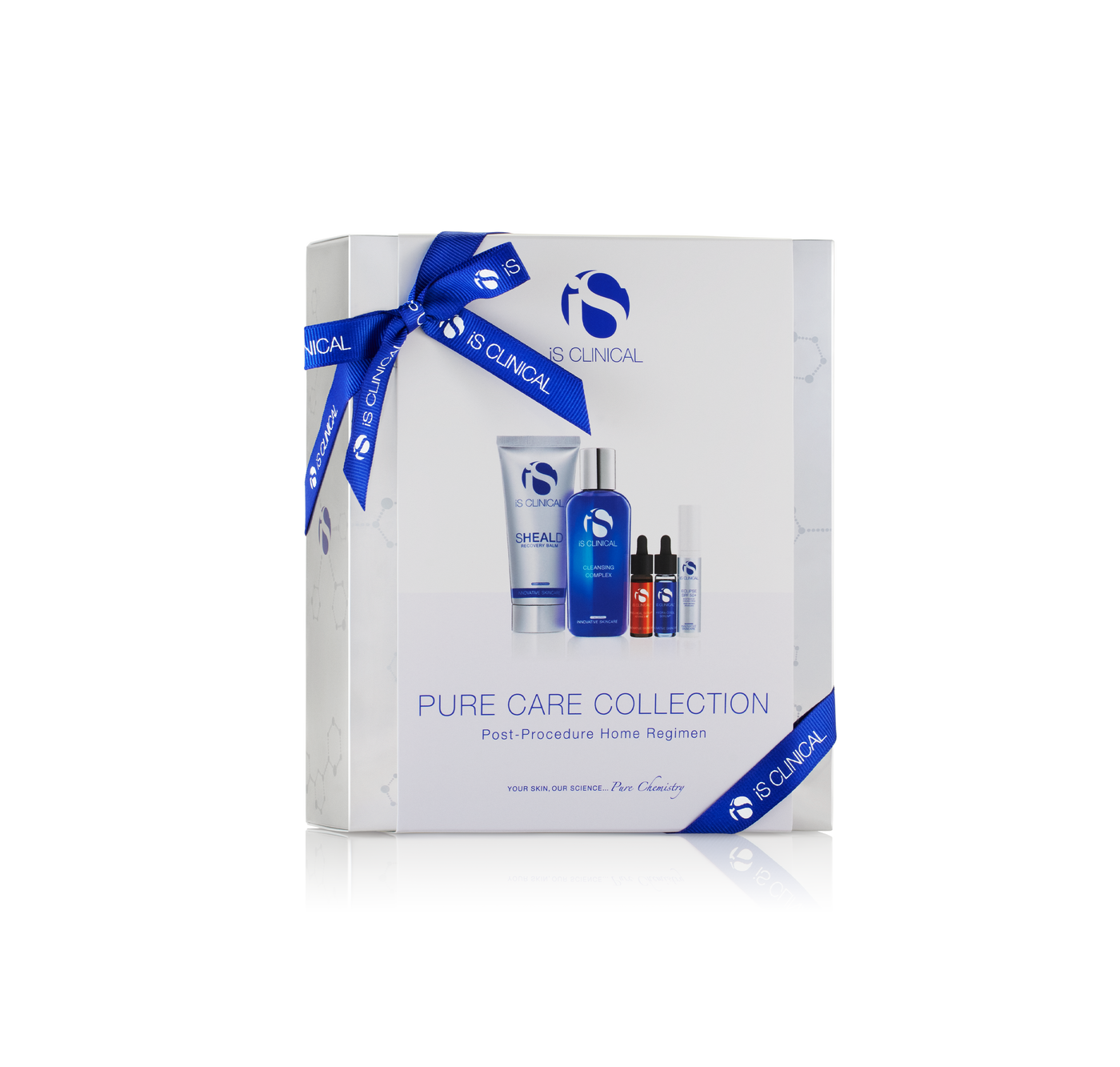Pure Care