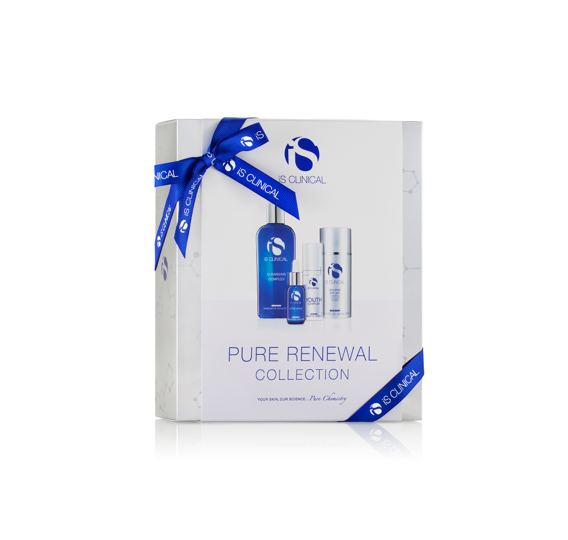PURERENEWAL-1.png?v=1758127752
