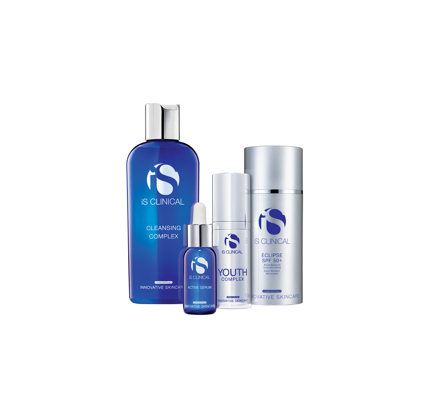 Pure Renewal Collection