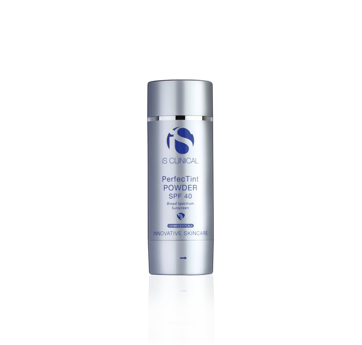 PerfecTint Powder SPF 40