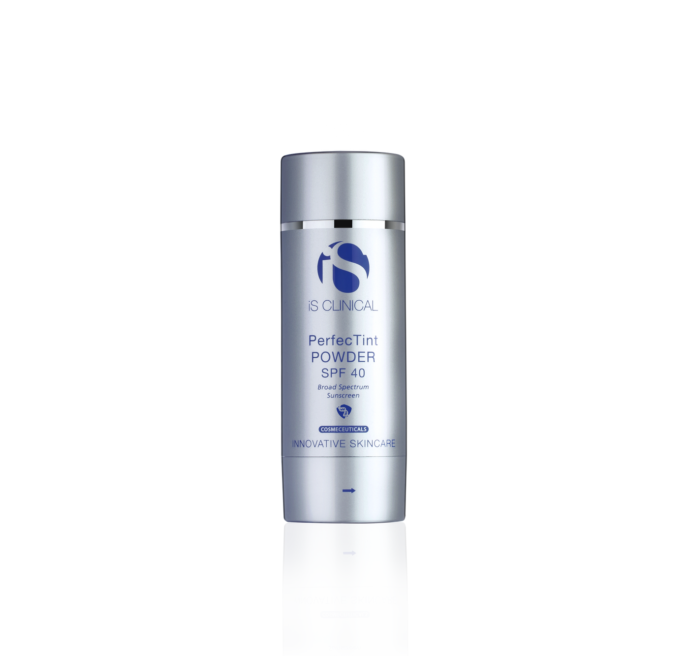 PerfecTint Powder SPF 40