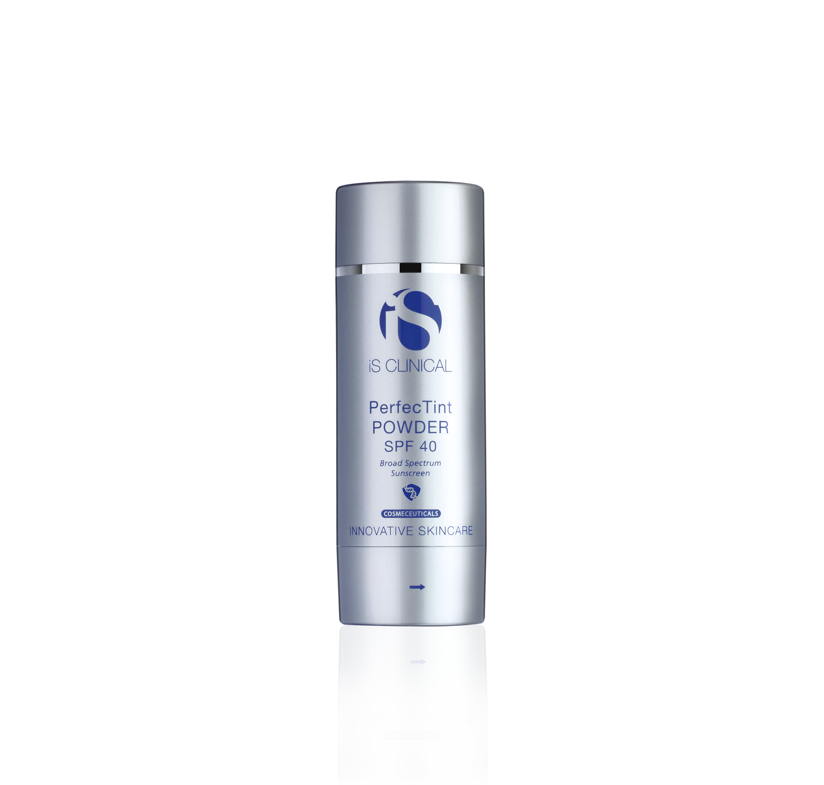 PerfecTint Powder SPF 40