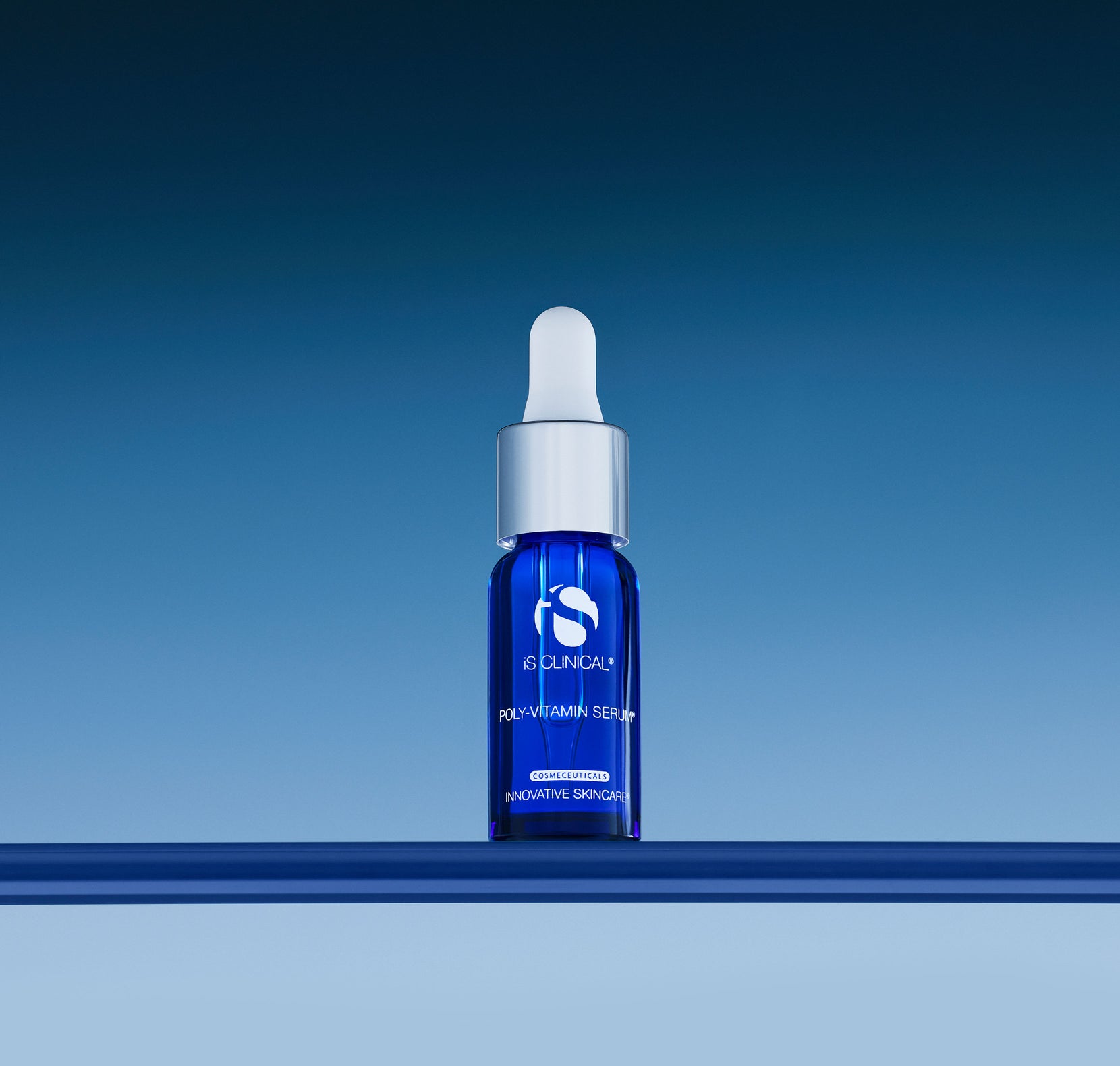 Poly-Vitamin Serum