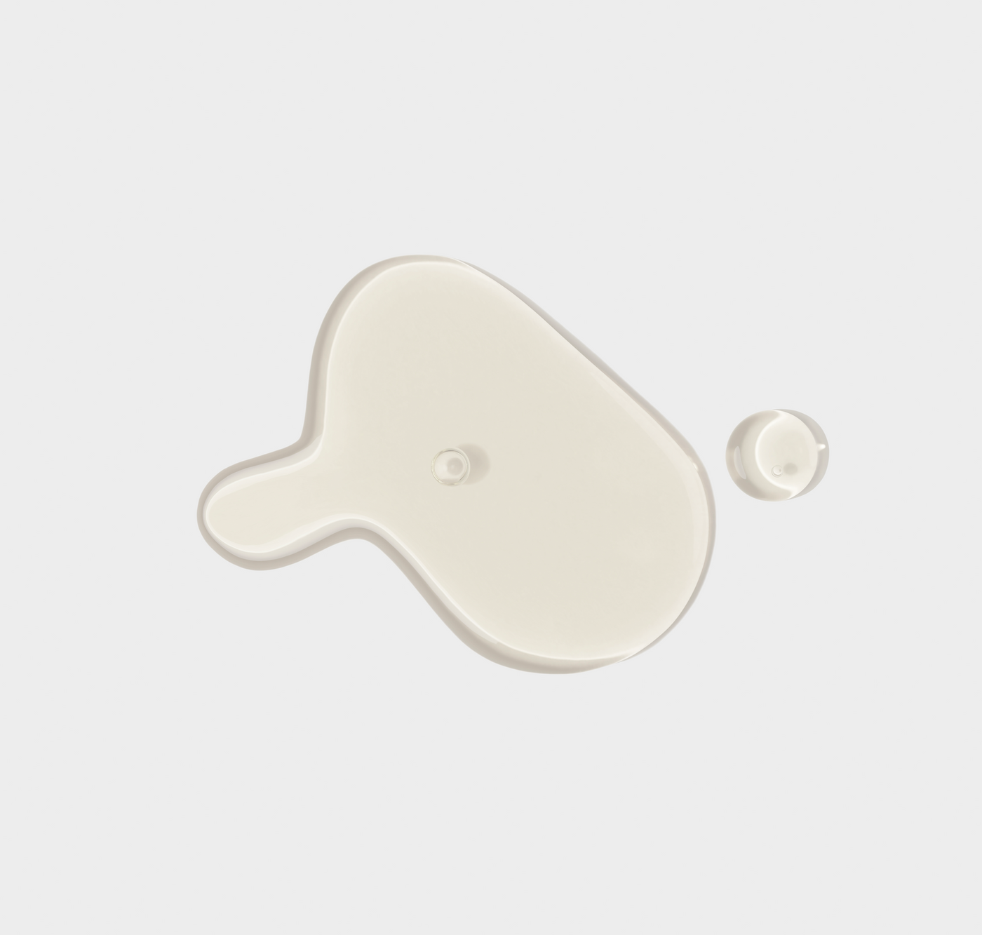 Poly-Vitamin Serum