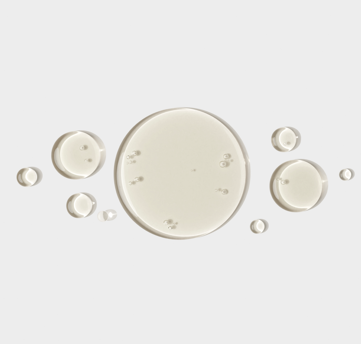 Pro-Heal Serum Advance+
