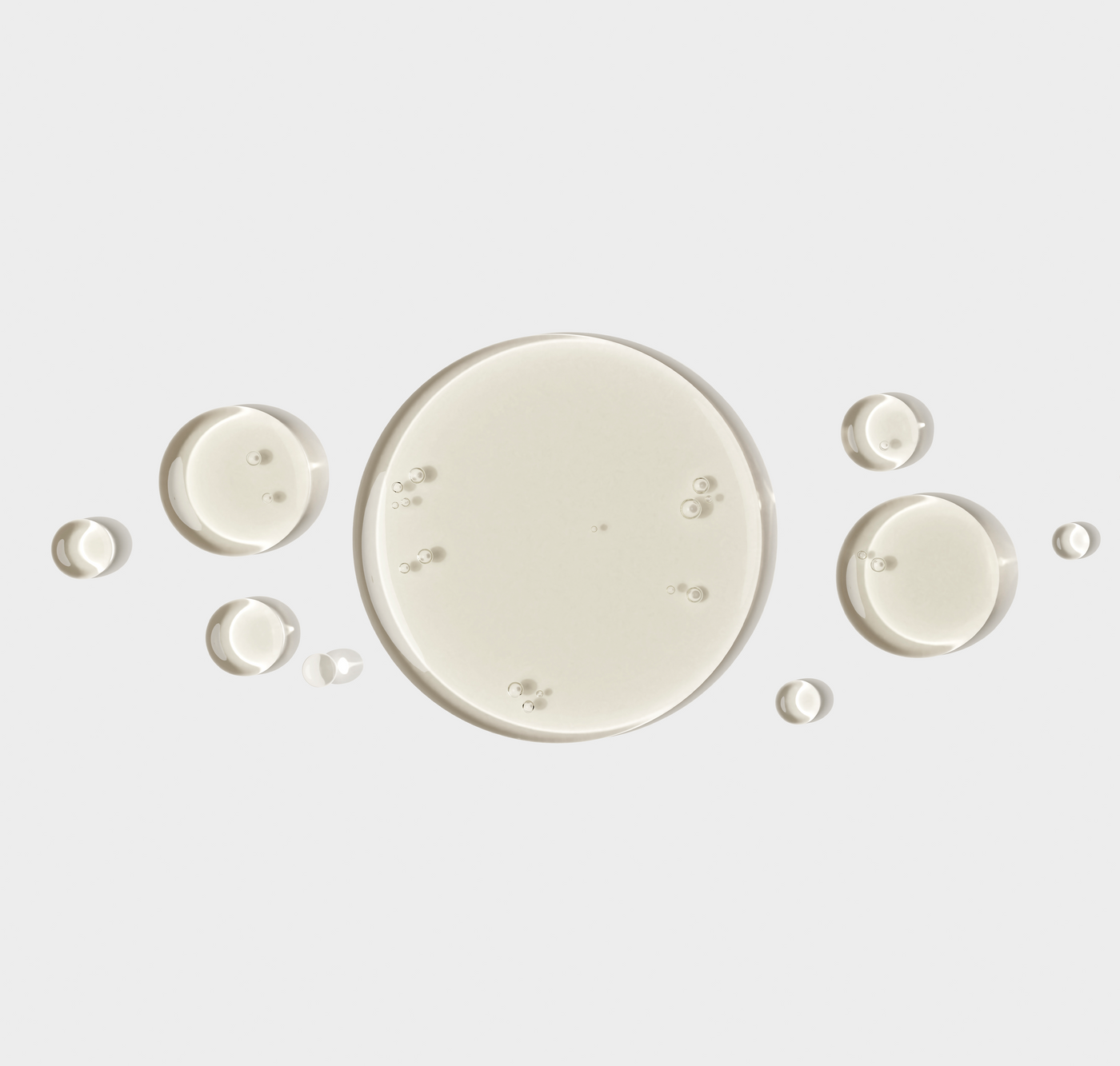 Pro-Heal Serum Advance+