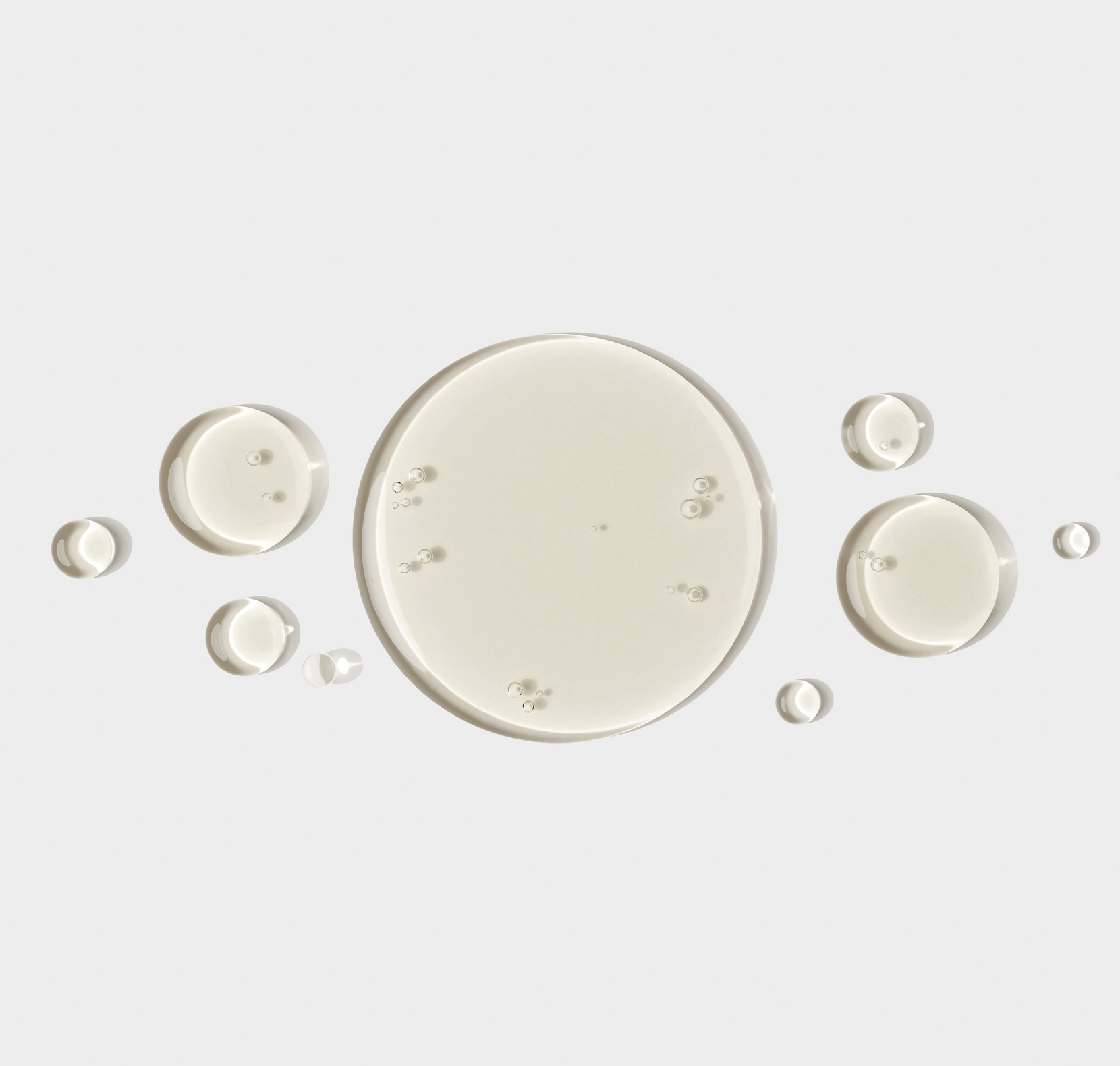 Pro-Heal Serum Advance+
