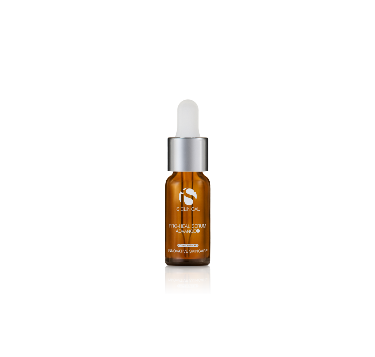 Pro-Heal Serum Advance+