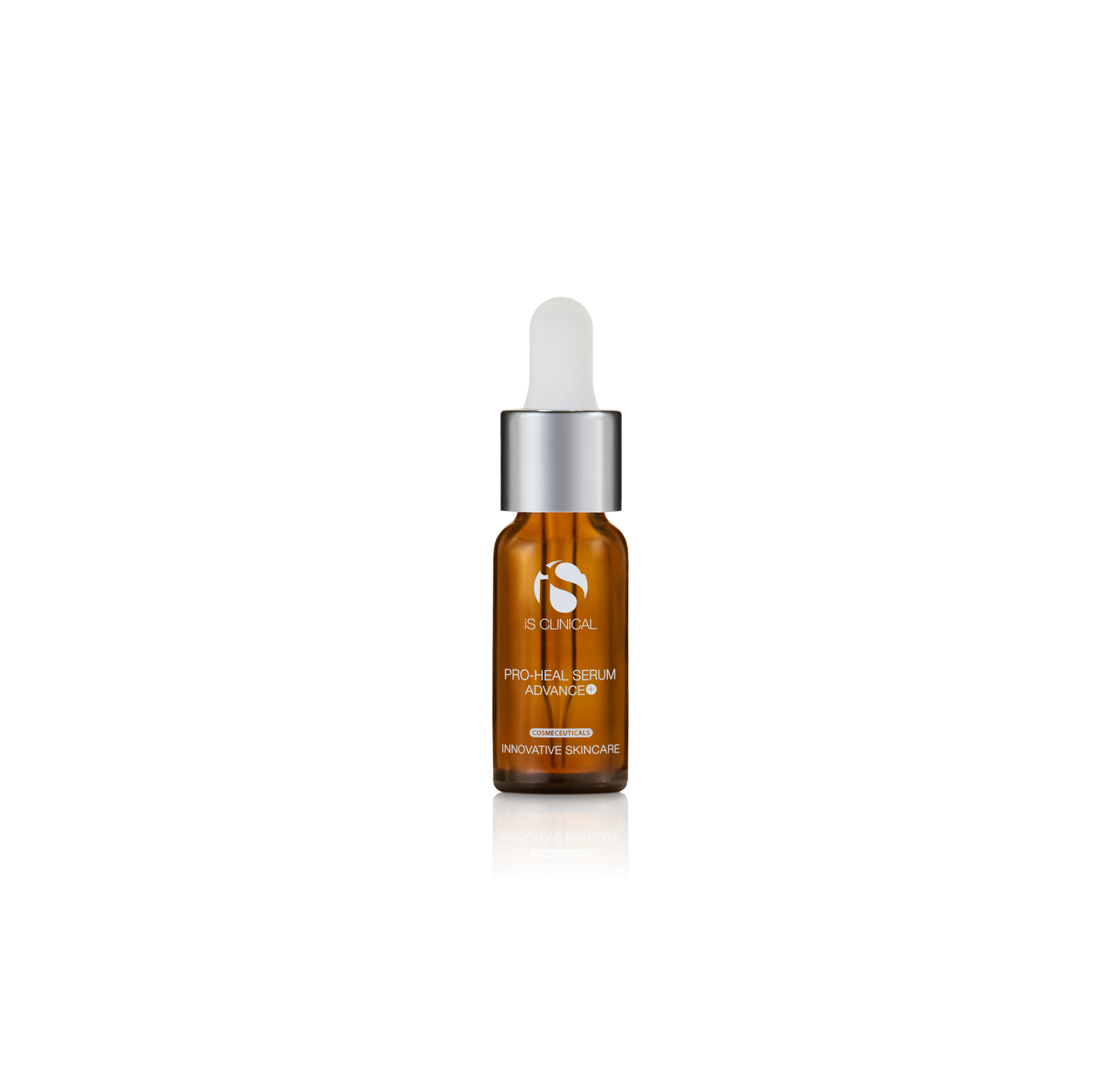 Pro-Heal Serum Advance+