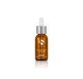 Pro-Heal Serum Advance+