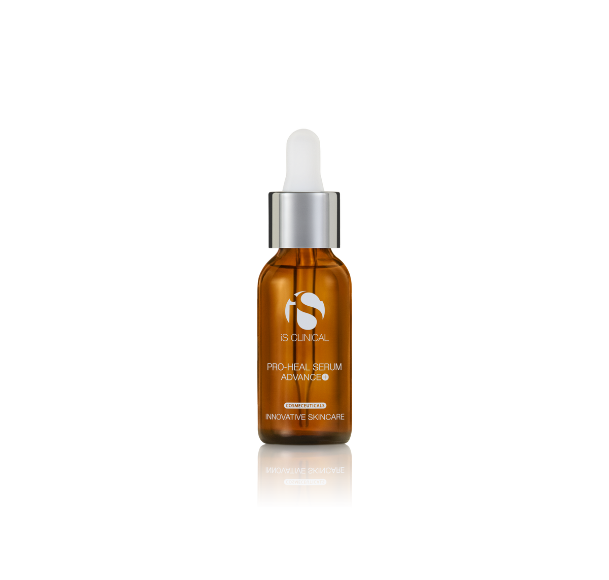 Pro-Heal Serum Advance+