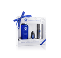 Radiance Collection Holiday Kit