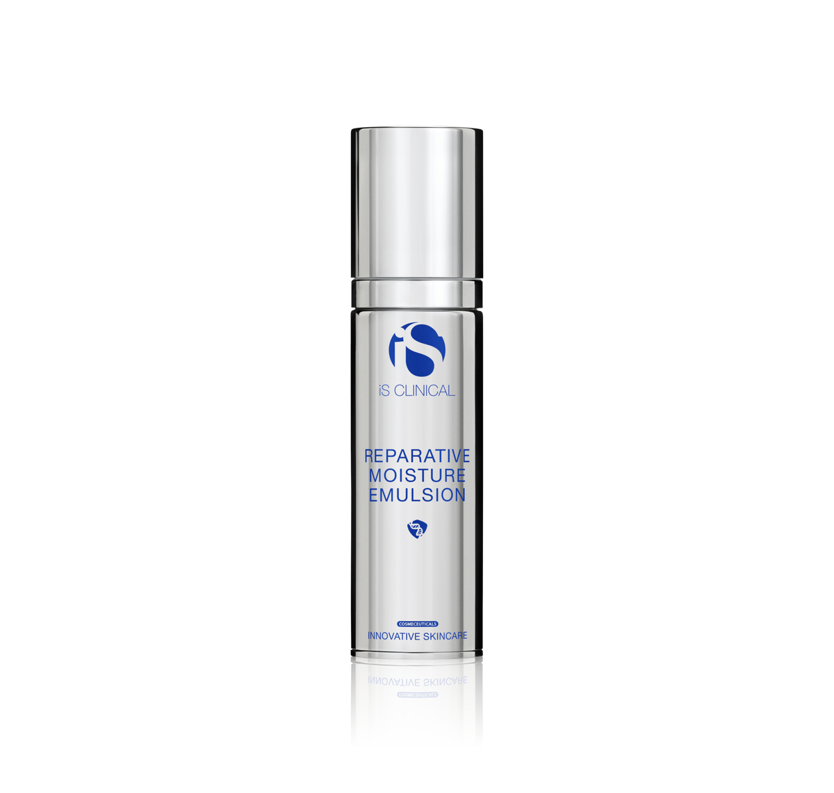 Reparative Moisture Emulsion