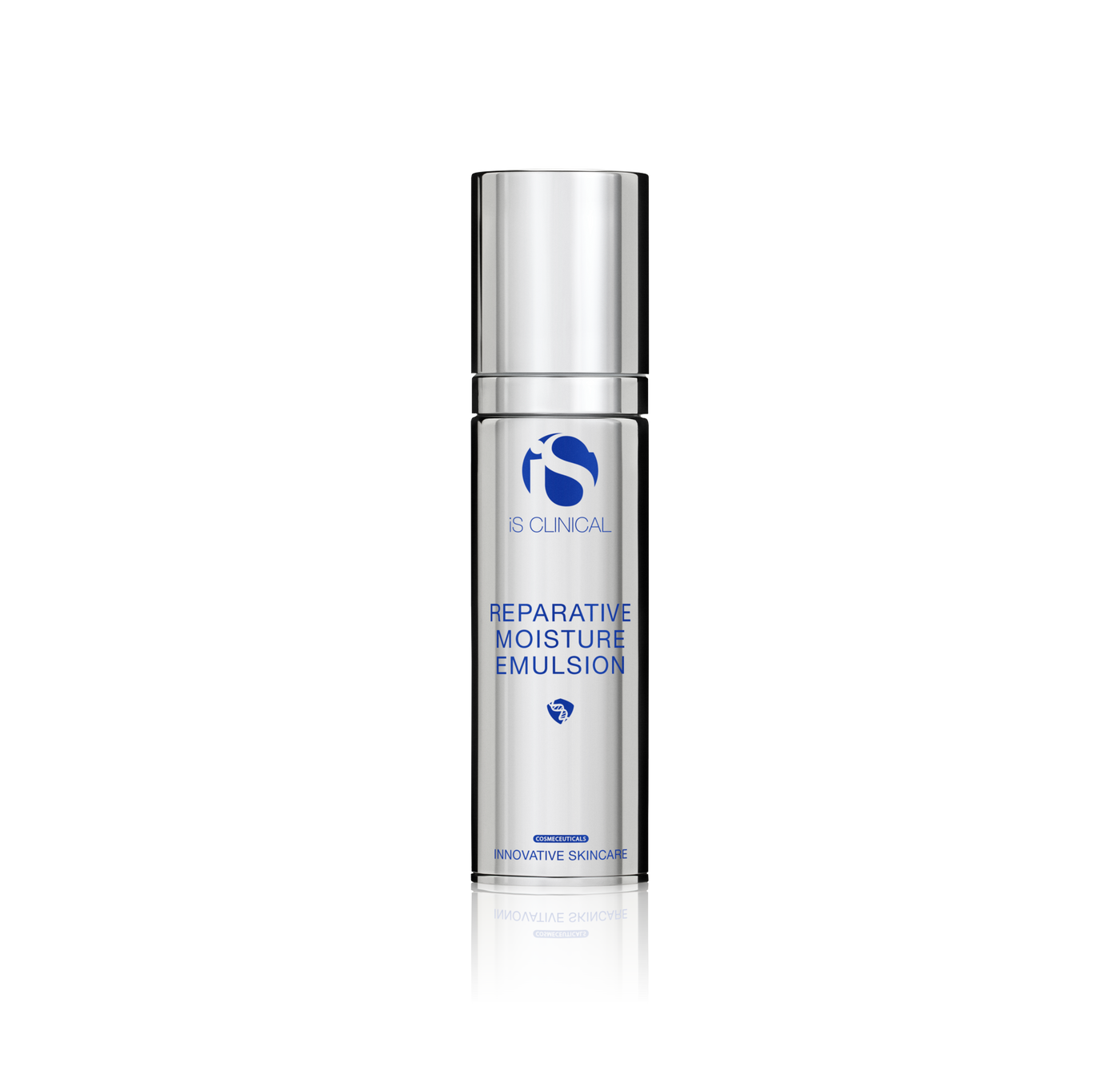 Reparative Moisture Emulsion