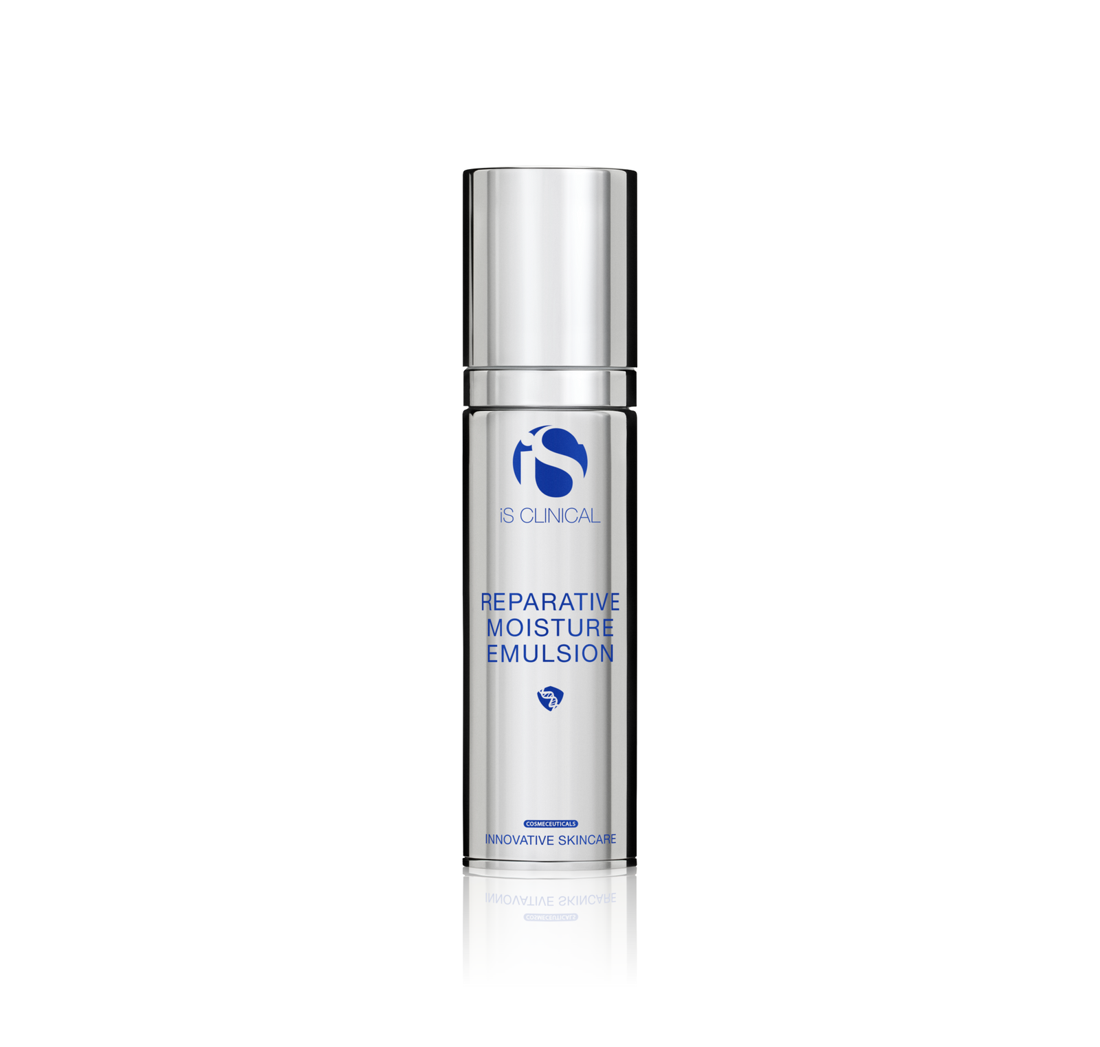 Is Clinical - Emulsión Hidratante Reparadora
