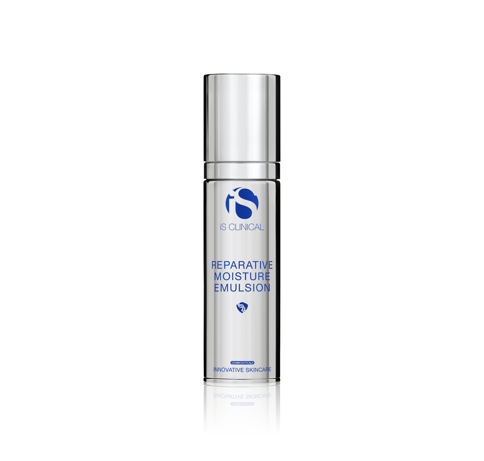 Reparative Moisture Emulsion