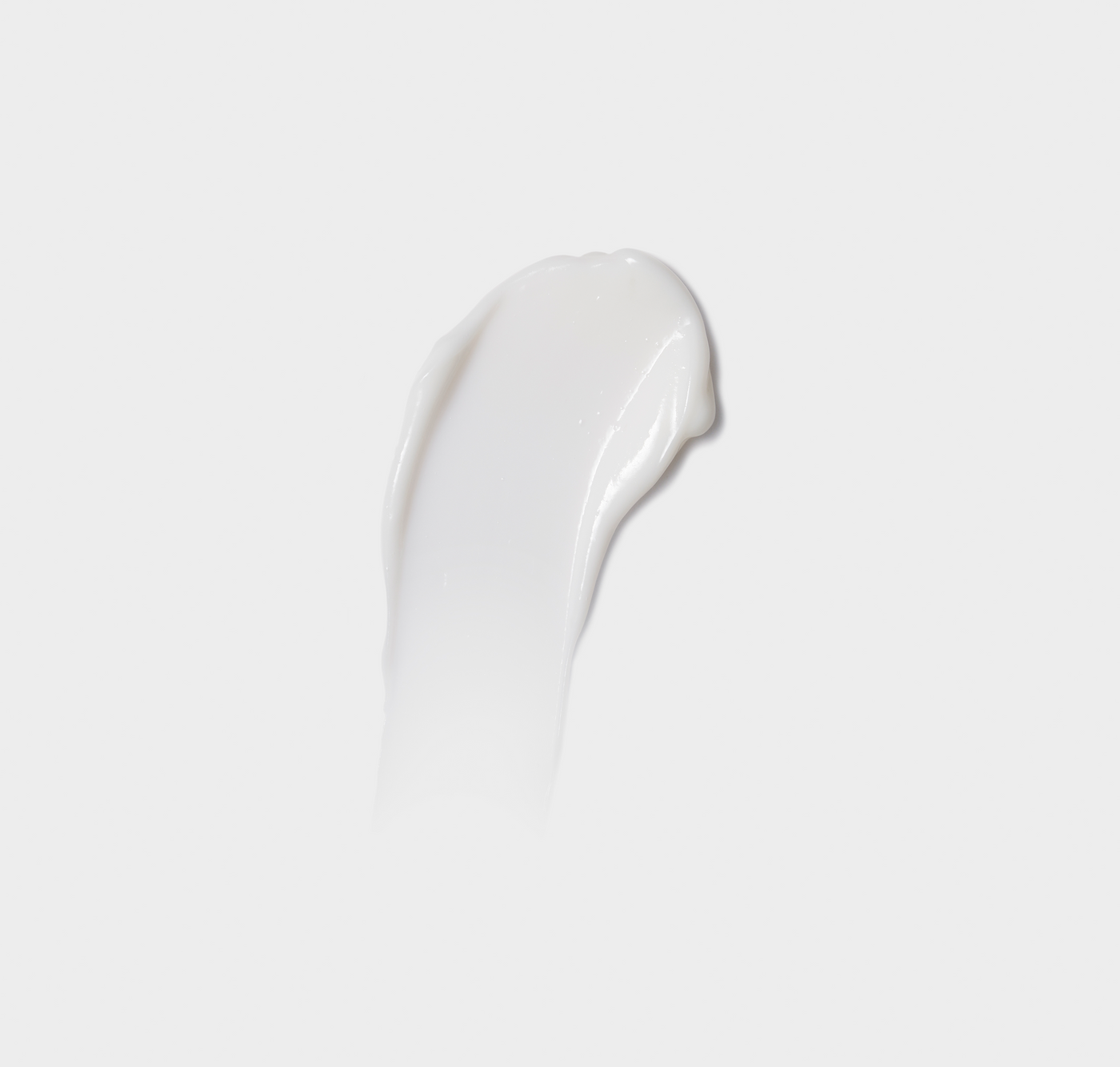 Reparative Moisture Emulsion