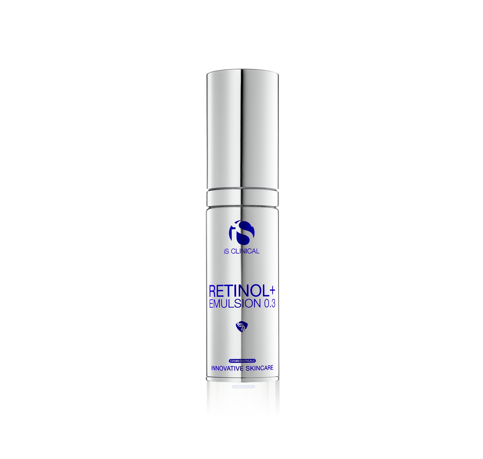 Is Clinical - Retinol + Emulsión 0.3
