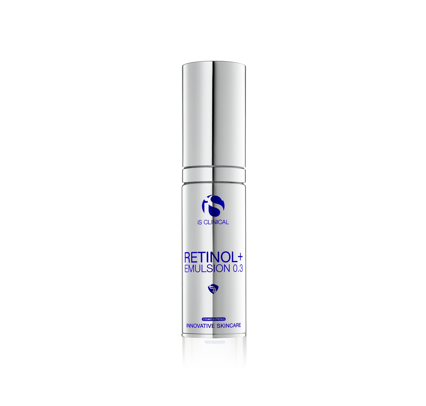 Retinol+ Emulsion 0.3