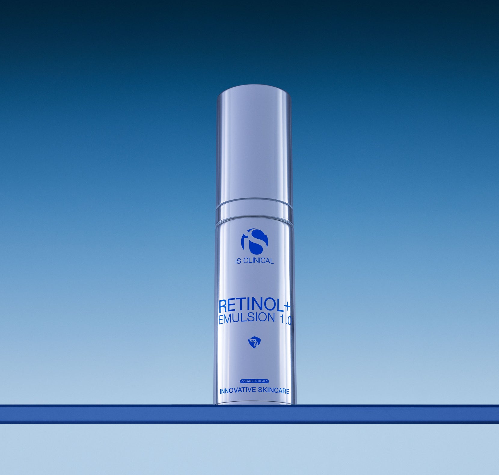 Retinol+ Emulsion 0.3