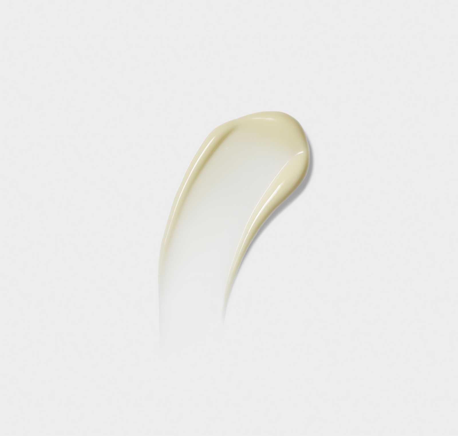 Is Clinical - Retinol + Emulsión 0.3 - Imagen 2