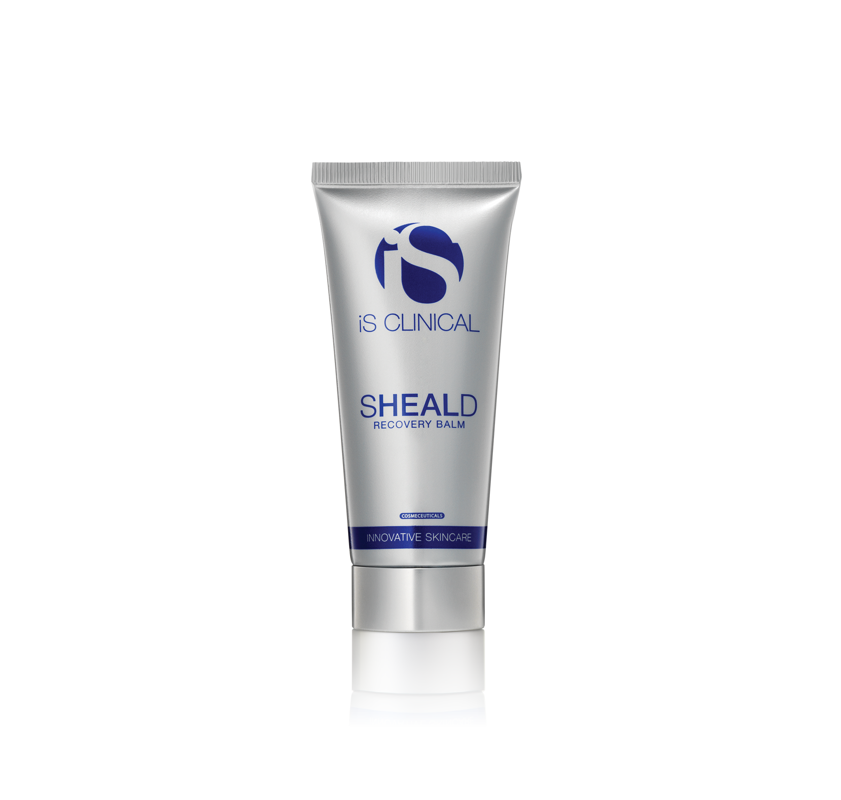 SHEALD Recovery Balm