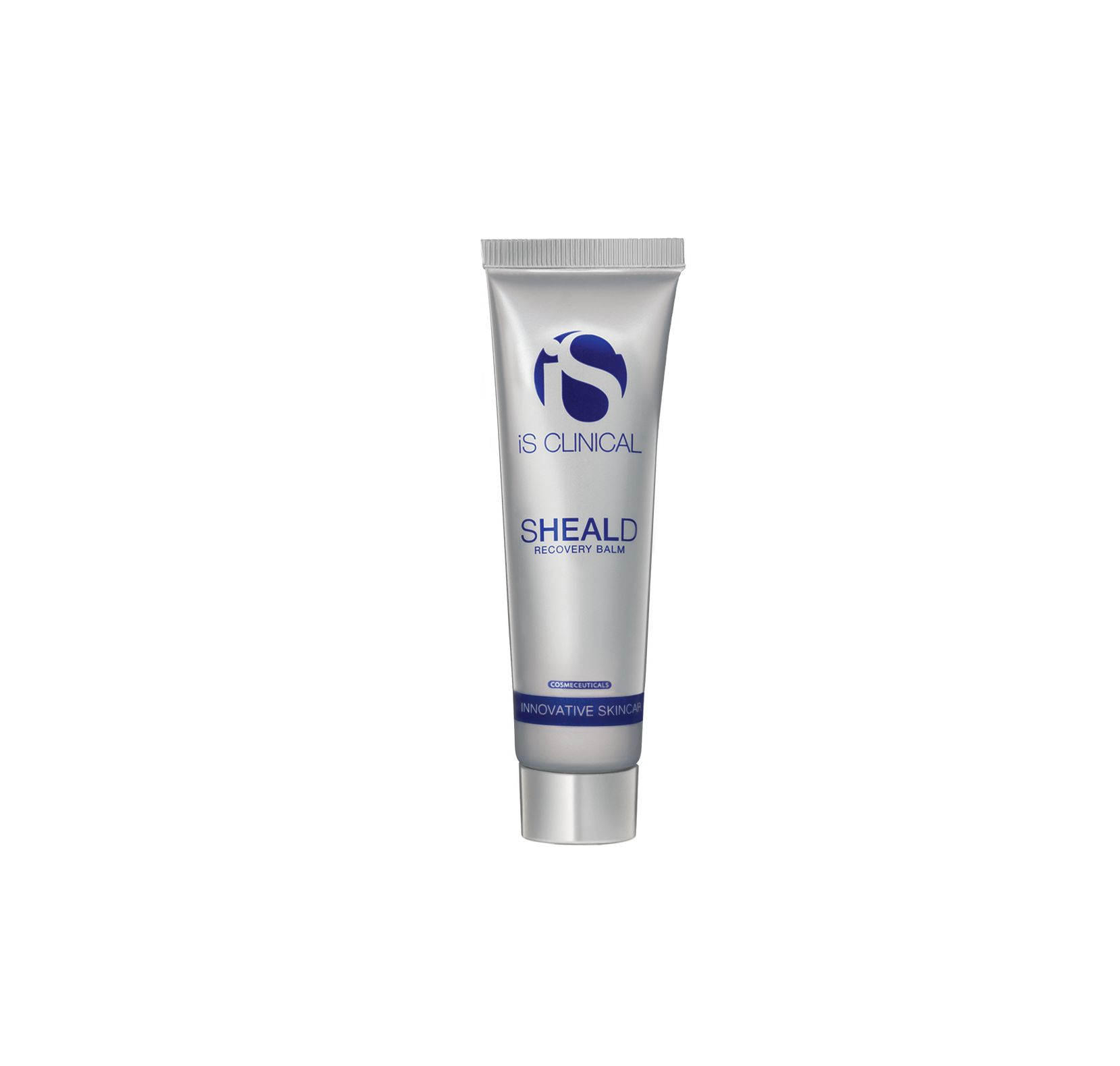 SHEALD Recovery Balm