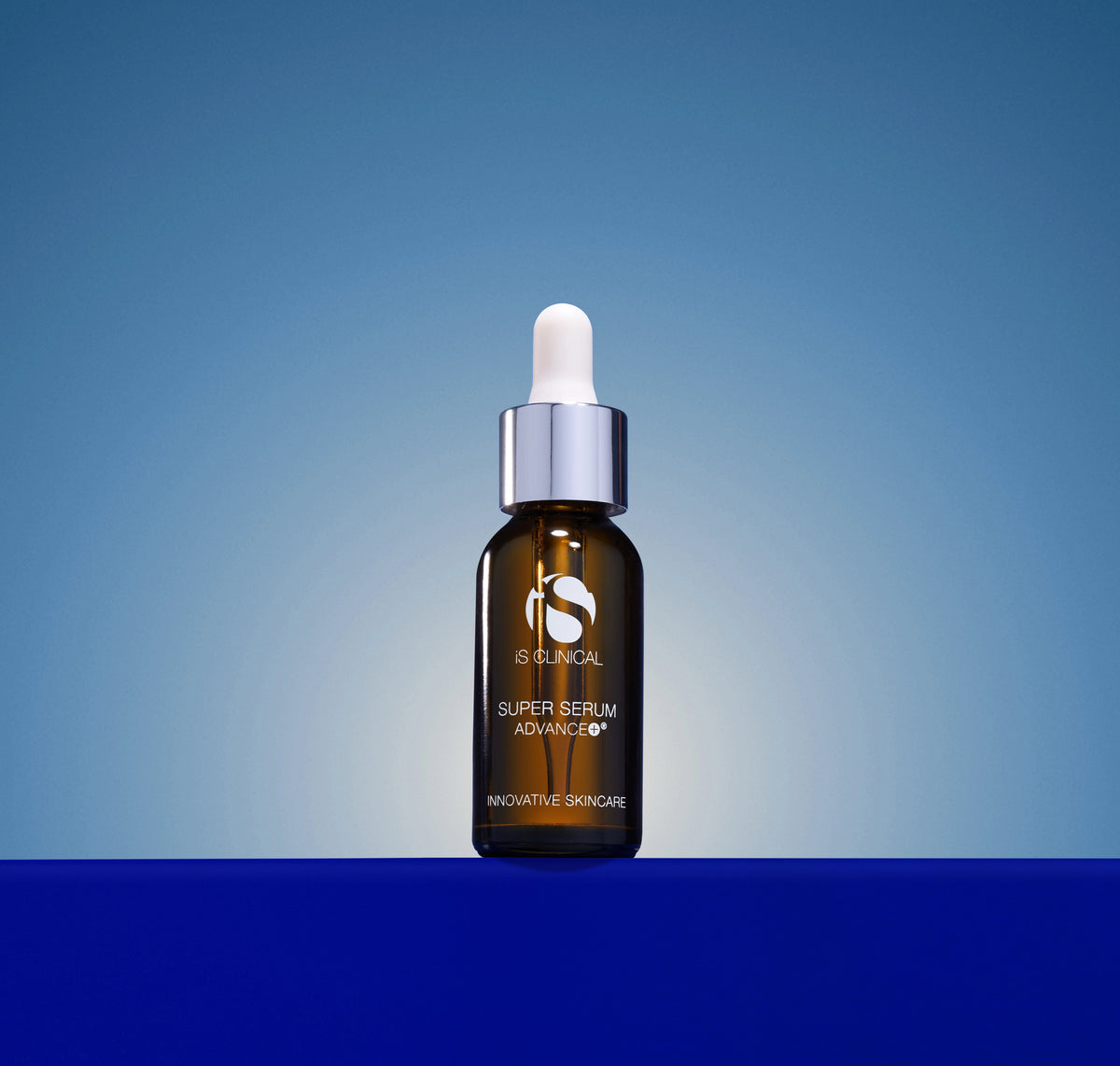 Super Serum Advance+ - iS CLINICAL