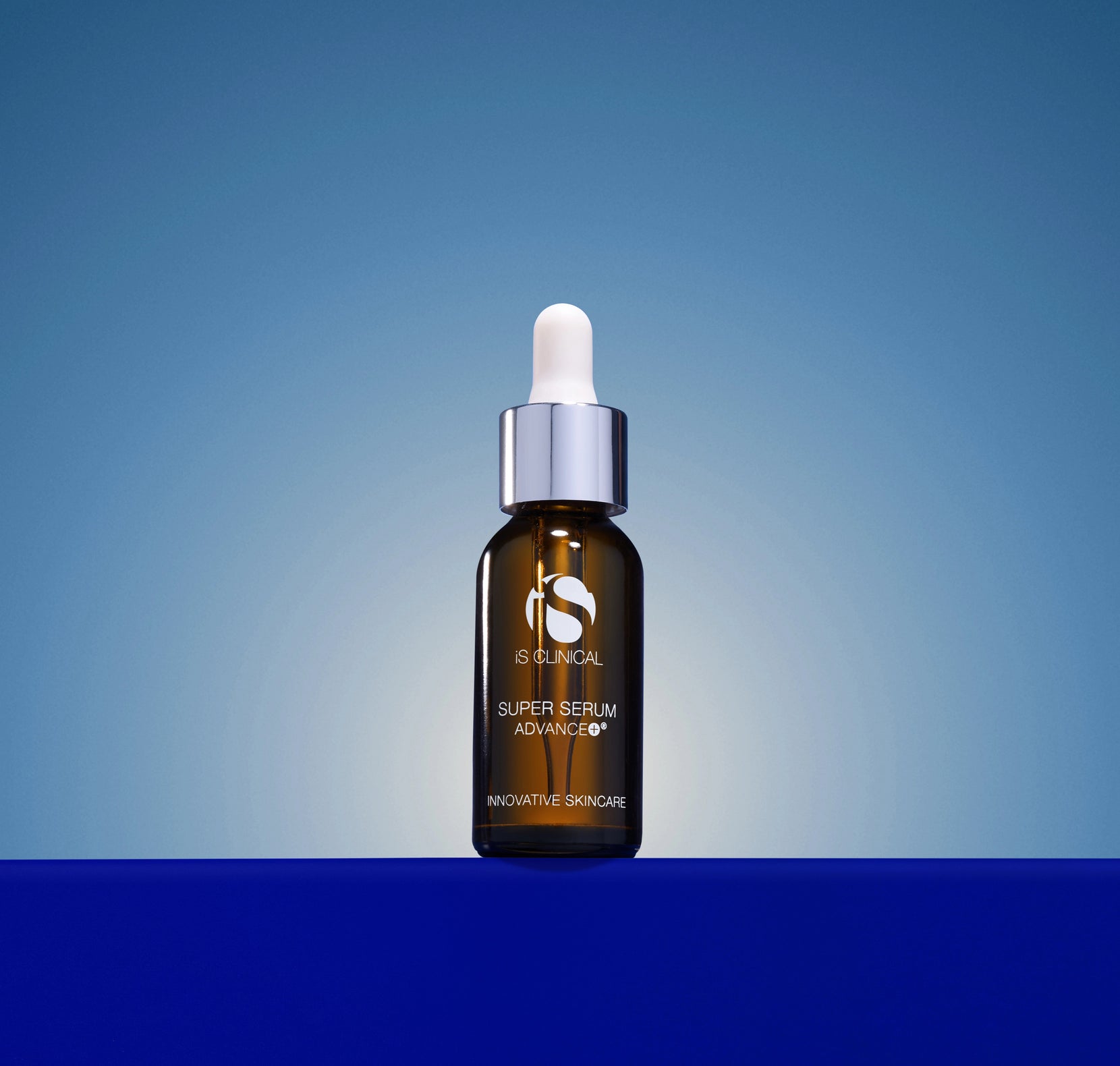 Super Serum Advance+ - iS CLINICAL