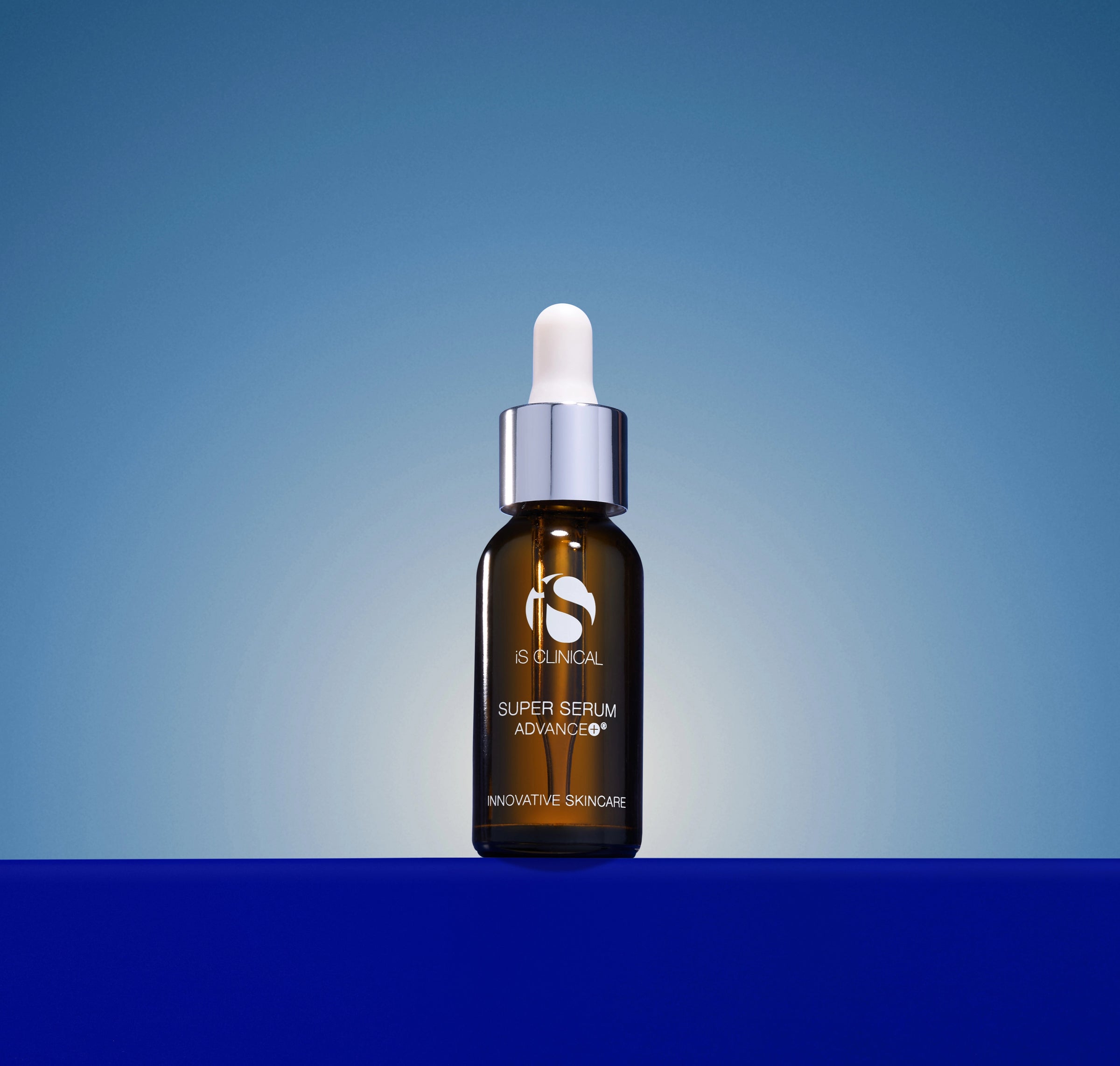 Super Serum Advance+ - iS CLINICAL