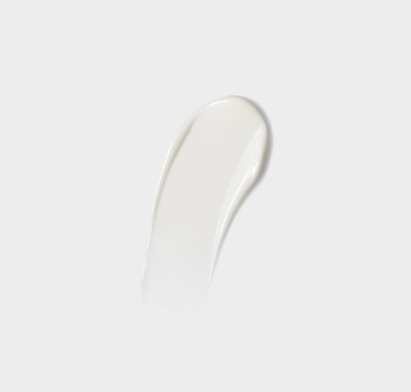 Sheald Recovery Balm