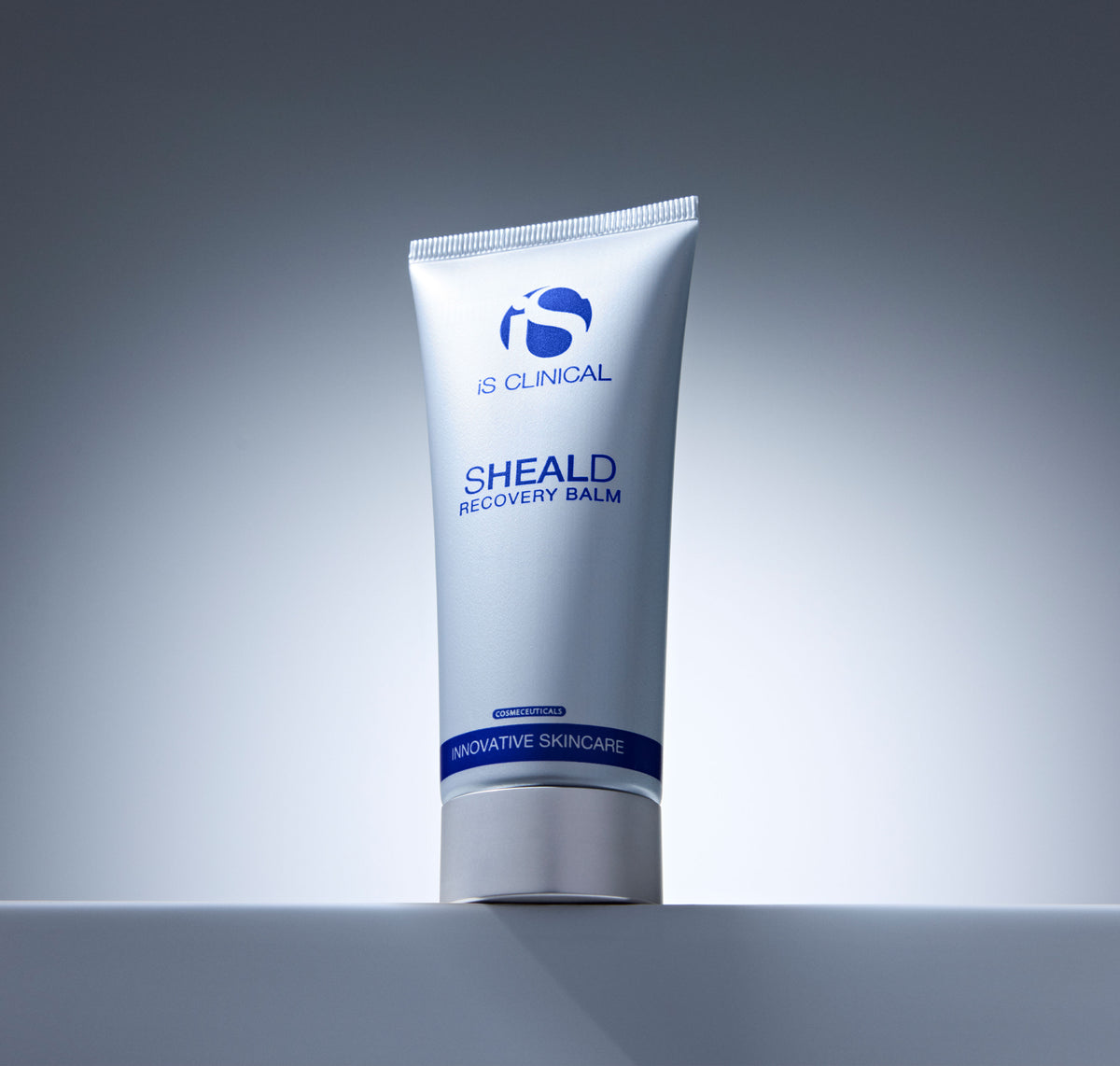 SHEALD Recovery Balm
